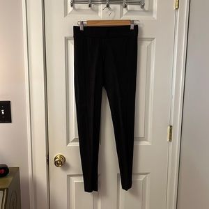 Cabi Leggings